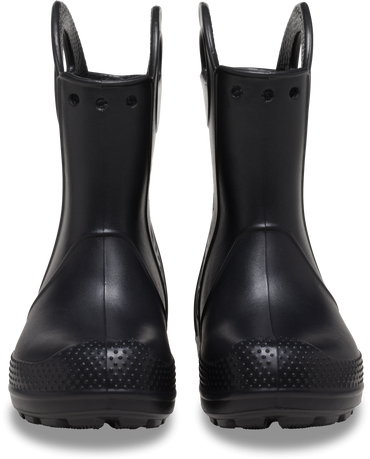 Kids' Handle It Rainboot