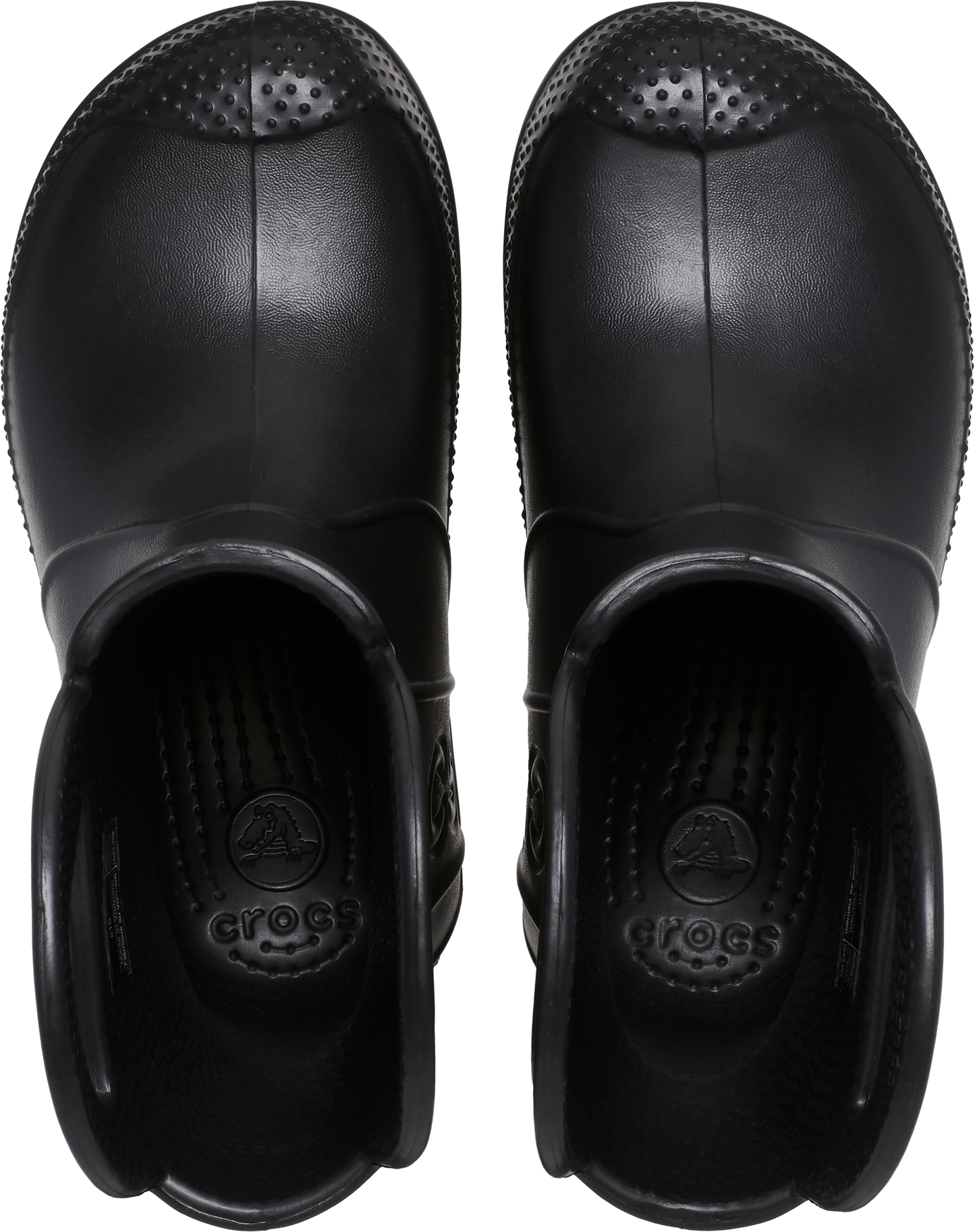 Kids' Handle It Rainboot