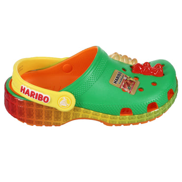 Kids' Haribo Classic Clog