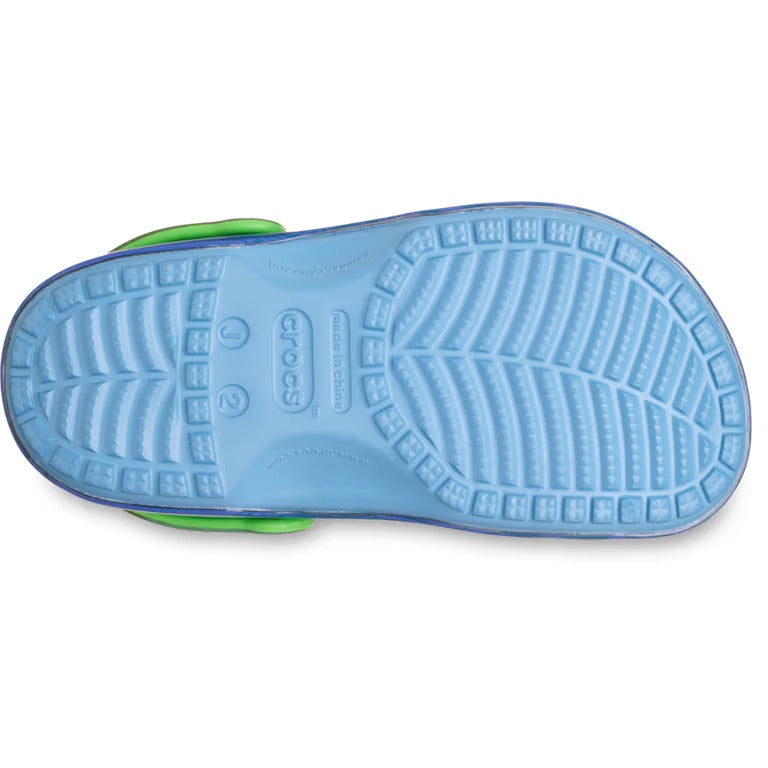 Kids' Disney Maui Classic Clog