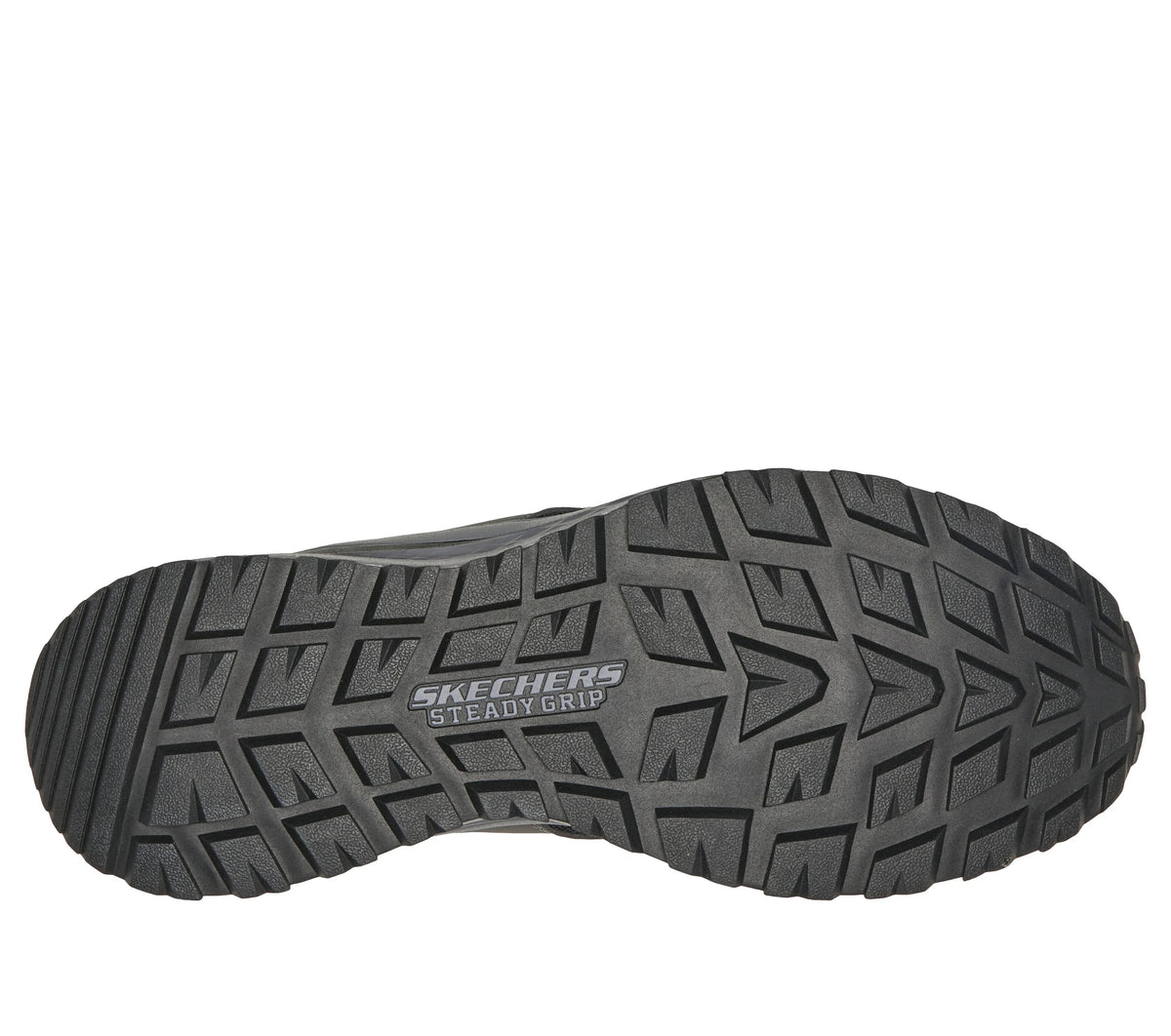 Men's Colorado