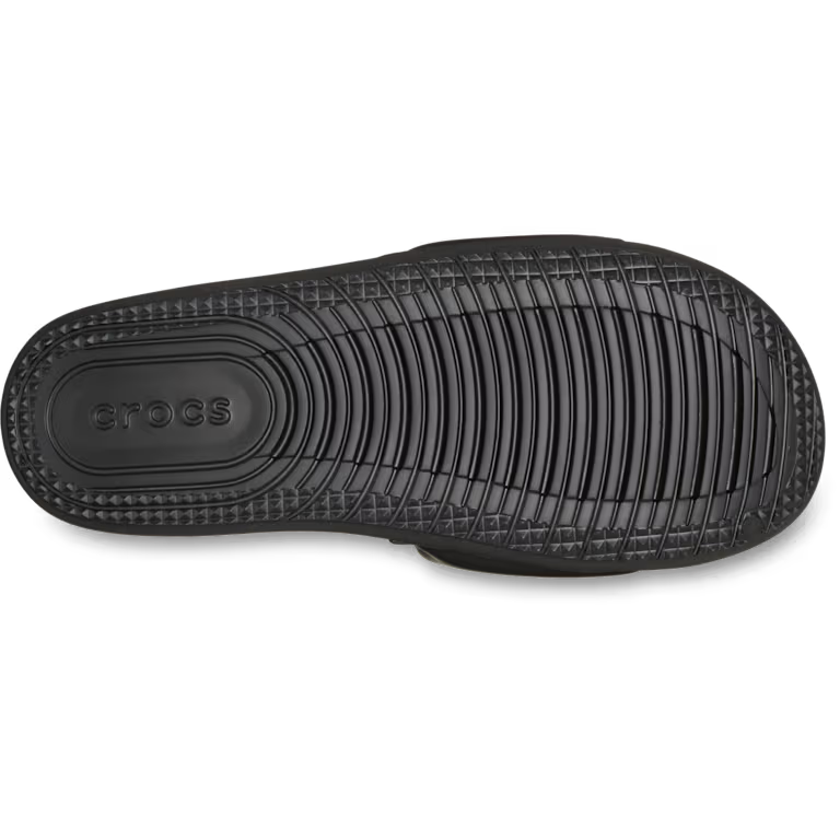 Men's All Day Slide