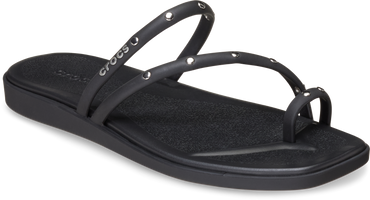 Women's Miami Studded Loop Flip