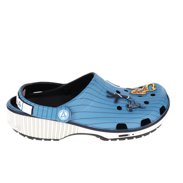 Adult Fantastic 4 Classic Clog