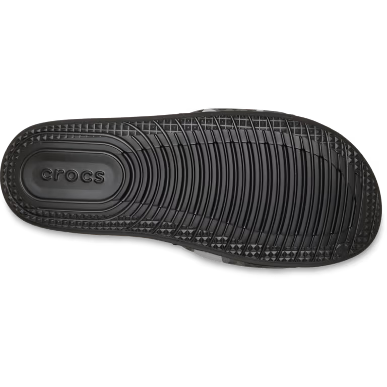 Men's All Day Slide