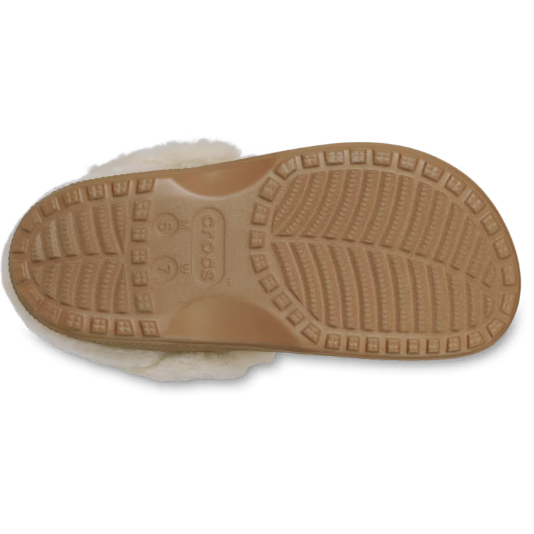 Adult Unfurgettable Clog