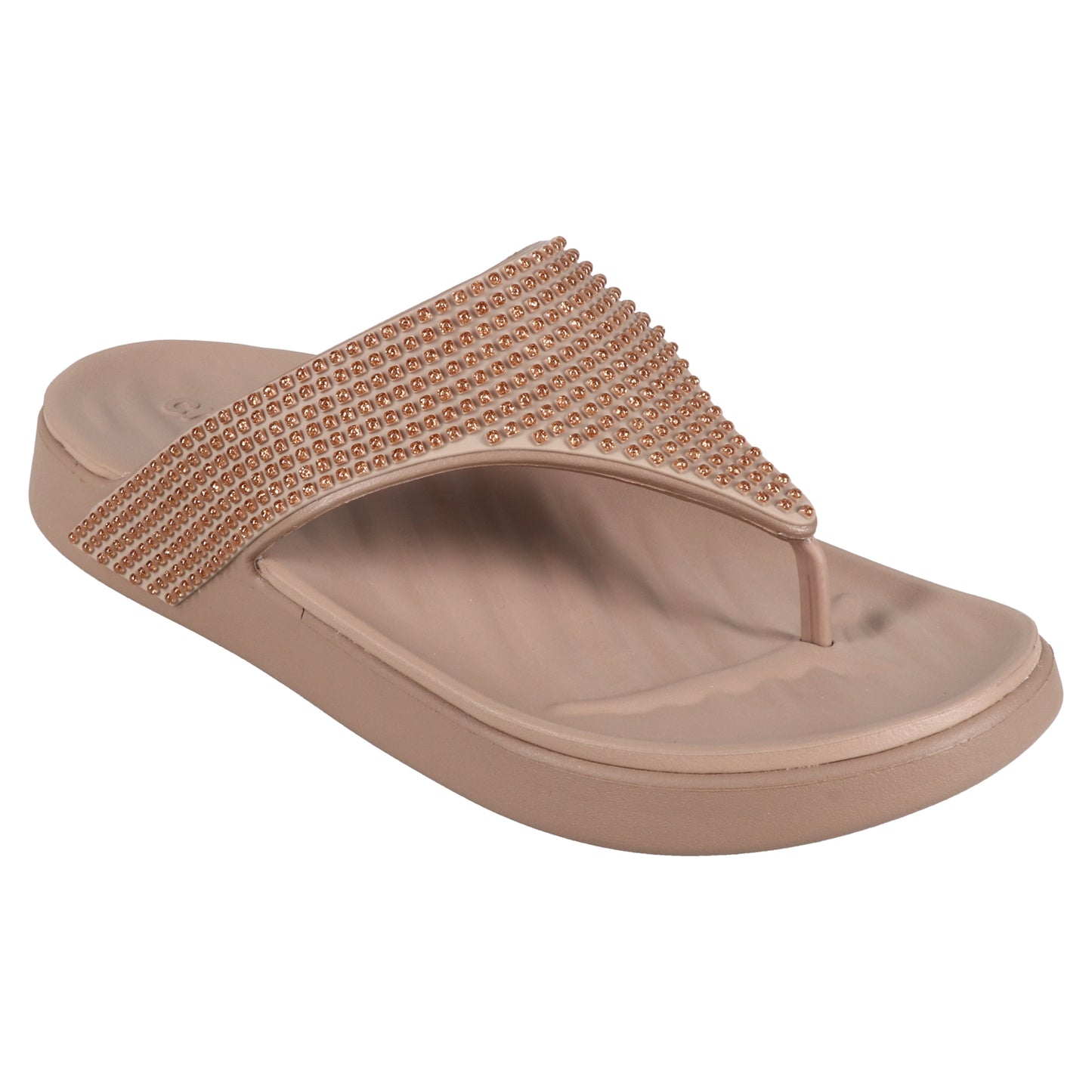 Women's Getaway Gems Flip