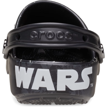 Adult Star Wars Hyperspace