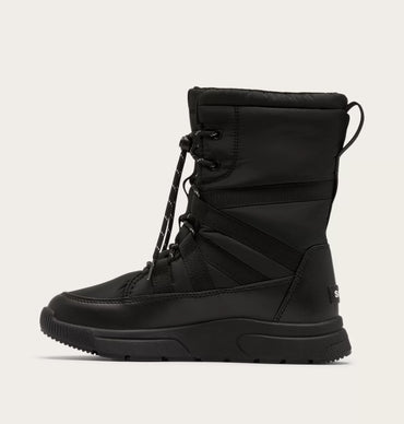 Women's Whitney III Tall