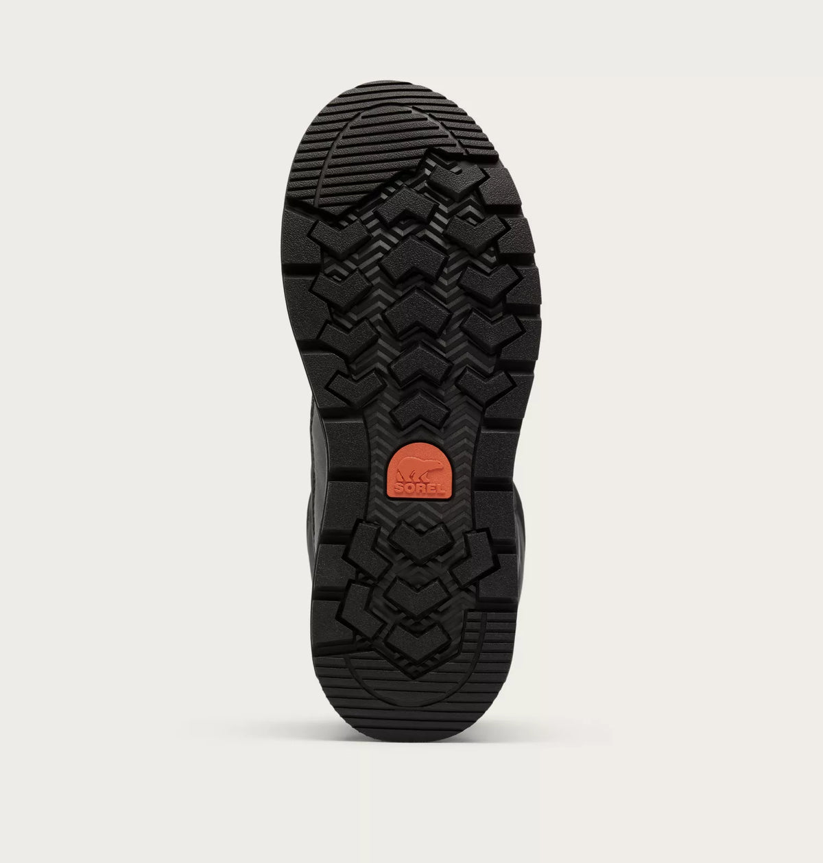 Women's Whitney III Tall