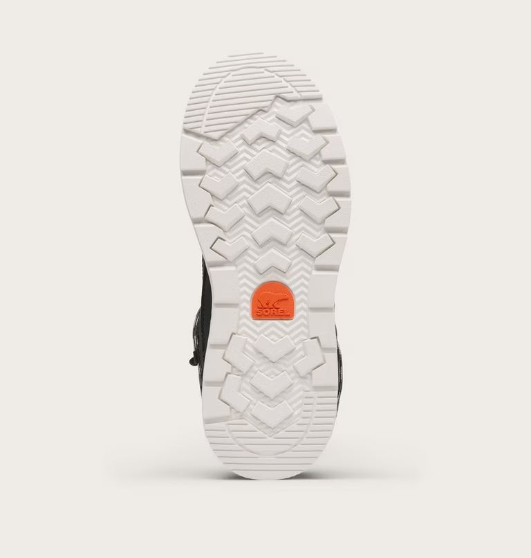 Women's Whitney III Slip On