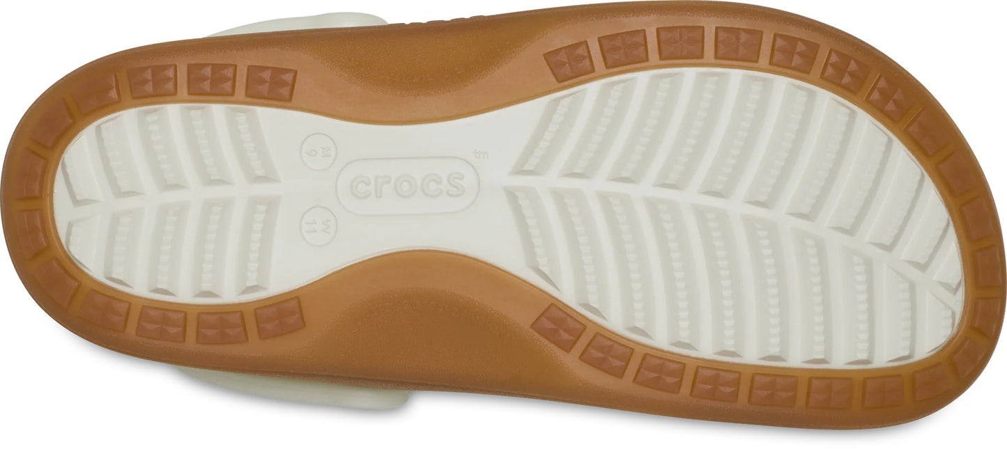 Adult Classic Evo Gum Clogs