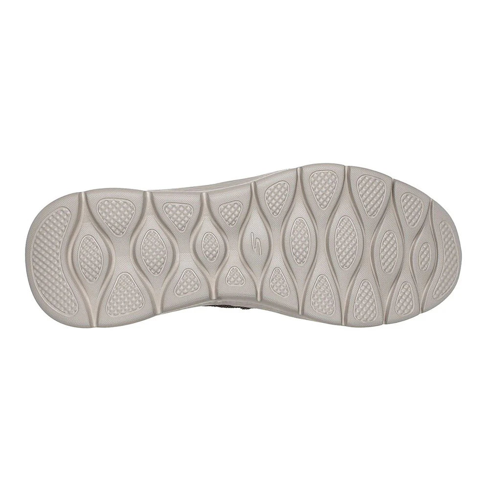 Men's Slip-ins: GOwalk Flex - Ojai