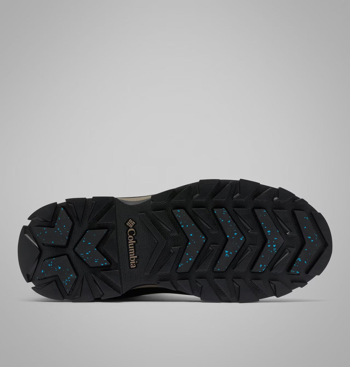 Men's Bugaboot Peak