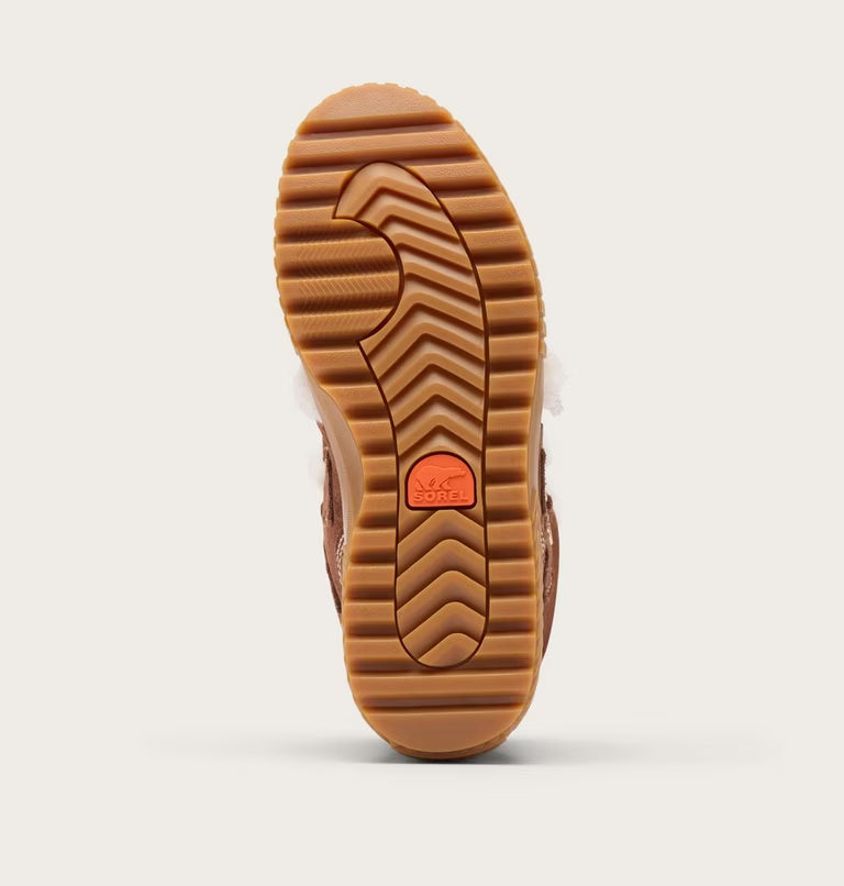 Women's Ona Ave Alpine
