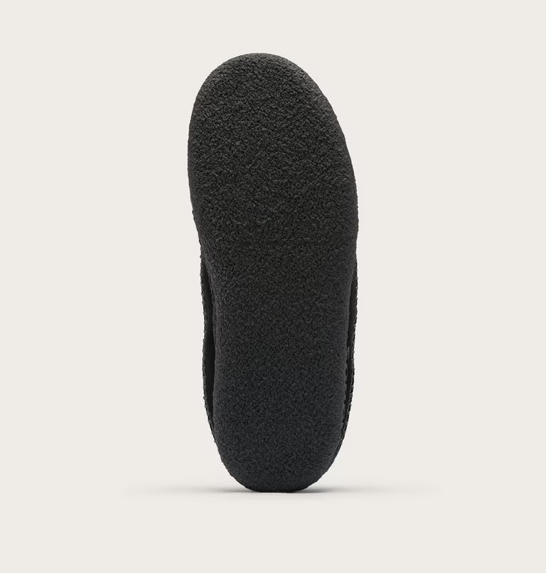 Men's Falcon Ridge III