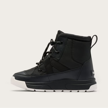 Big Kids' Whitney III Mid