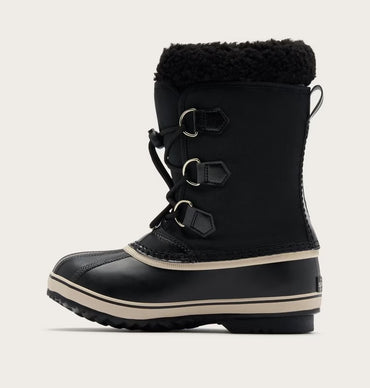 Kids' Yoot Pac Nylon WP