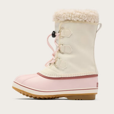 Kids' Yoot Pac Nylon WP