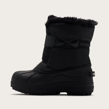 Kids' Snow Commander
