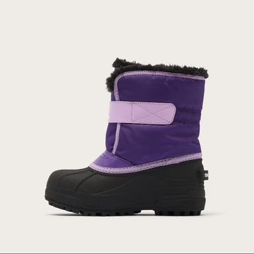 Toddlers' Snow Commander
