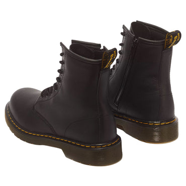Kids' 1460 Softy T
