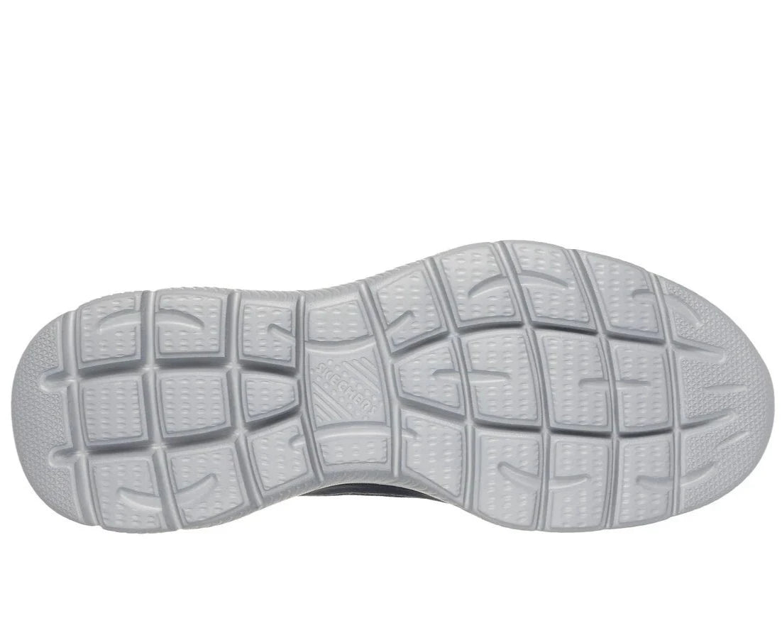 Men's Slip-Ins: Summits - Key Pace