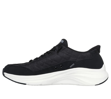 Men's Slip-Ins: Contour Foam - Cozy Fit