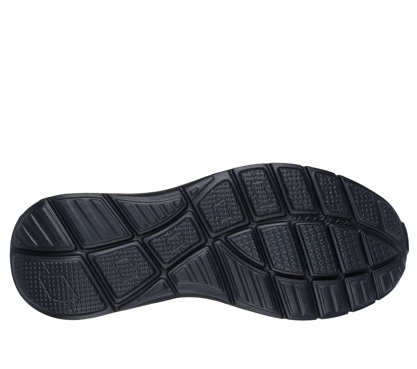 Men's Slip-Ins: Equalizer 5.0 - Drayze