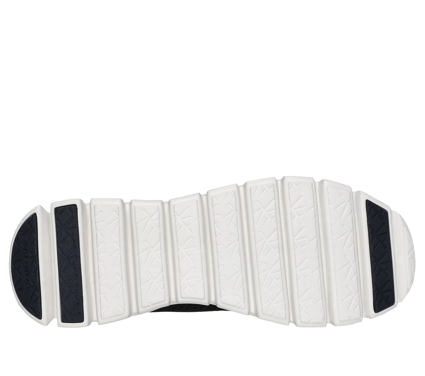 Men's Slip-Ins: Glide Step - Noxus