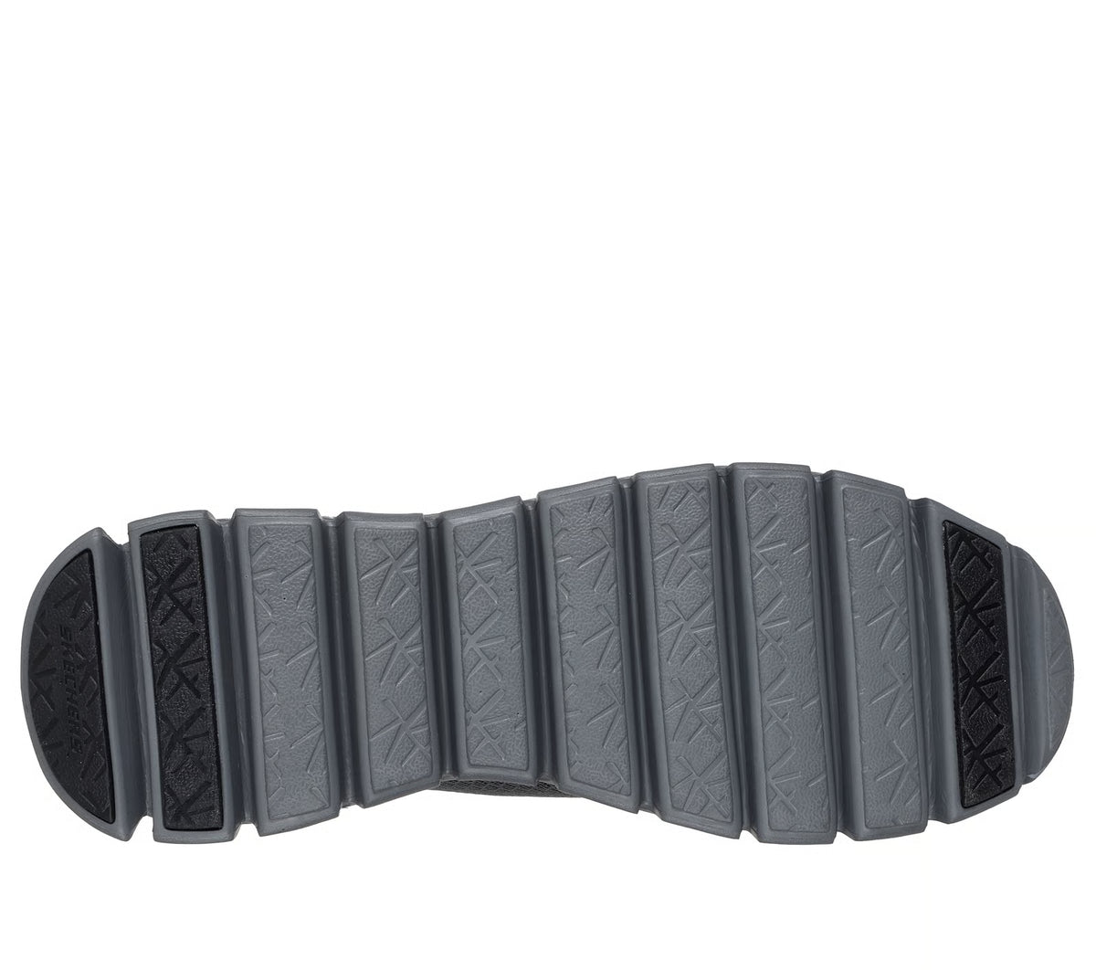 Men's Slip-Ins: Glide Step - Noxus