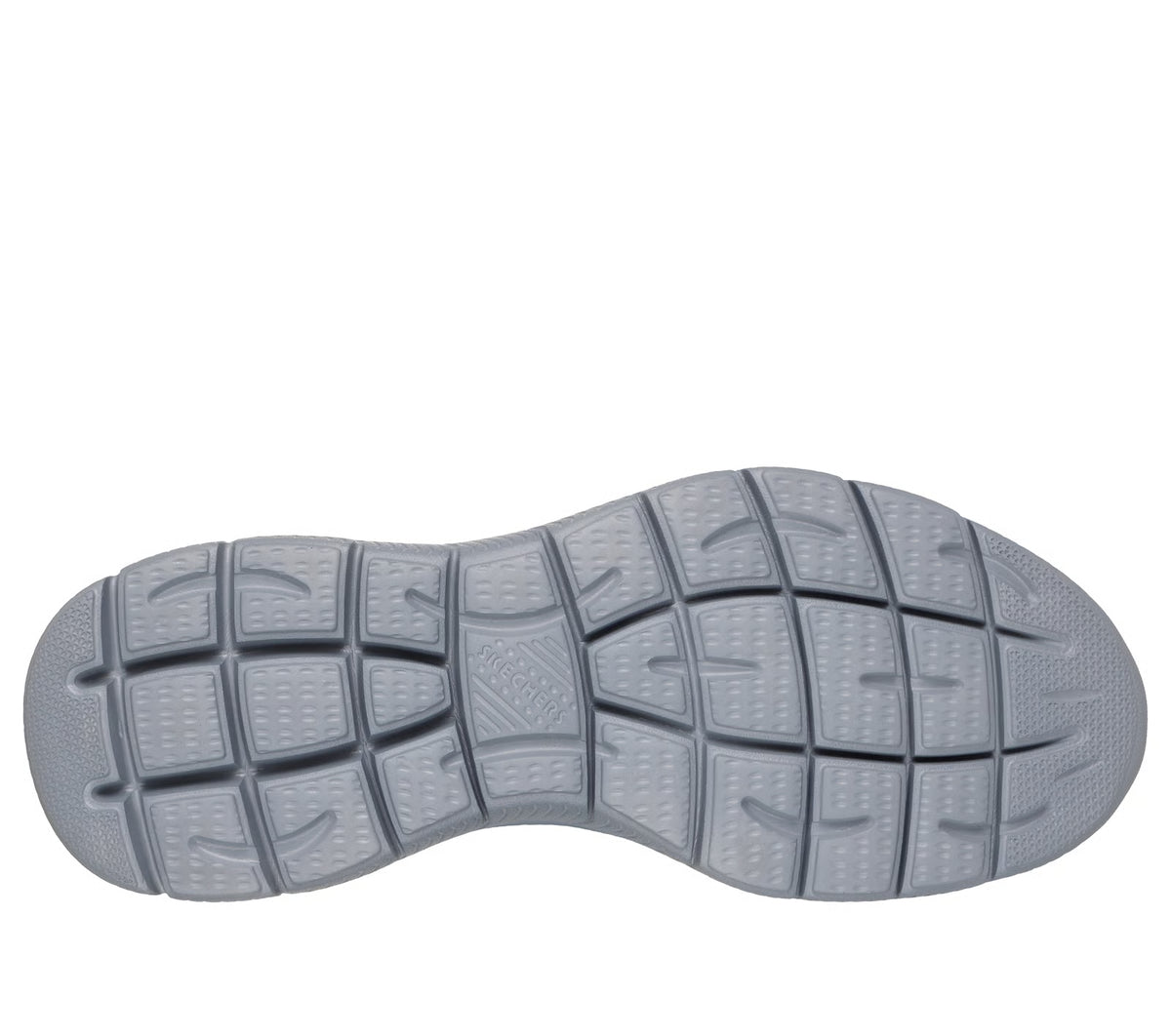 Men's Slip-ins: Summits - Top Rate