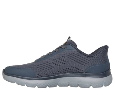 Men's Summits Leyter