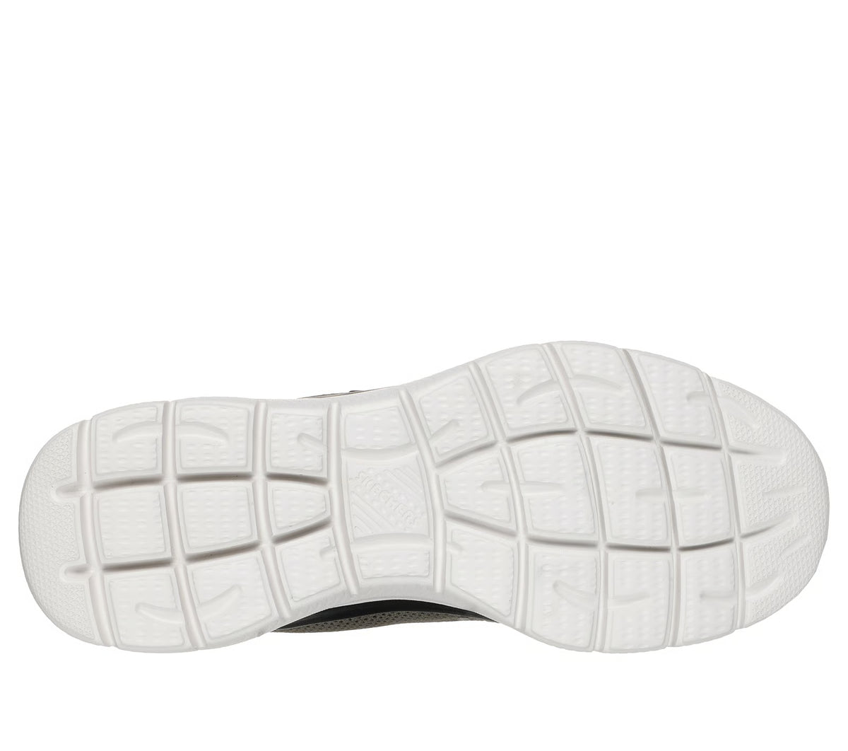 Men's Slip-ins: Summits - Leyter