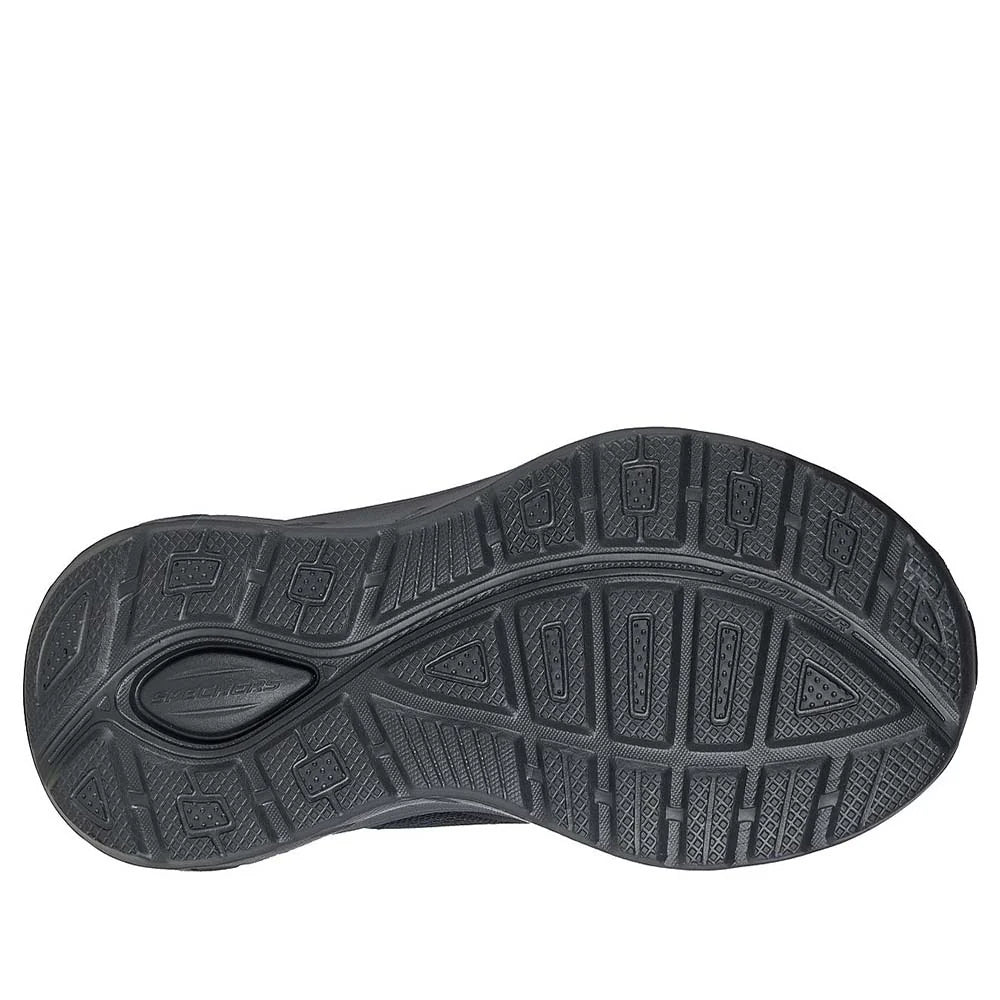 Men's Slip-Ins: Sport Equalizer 6.0 - Royze