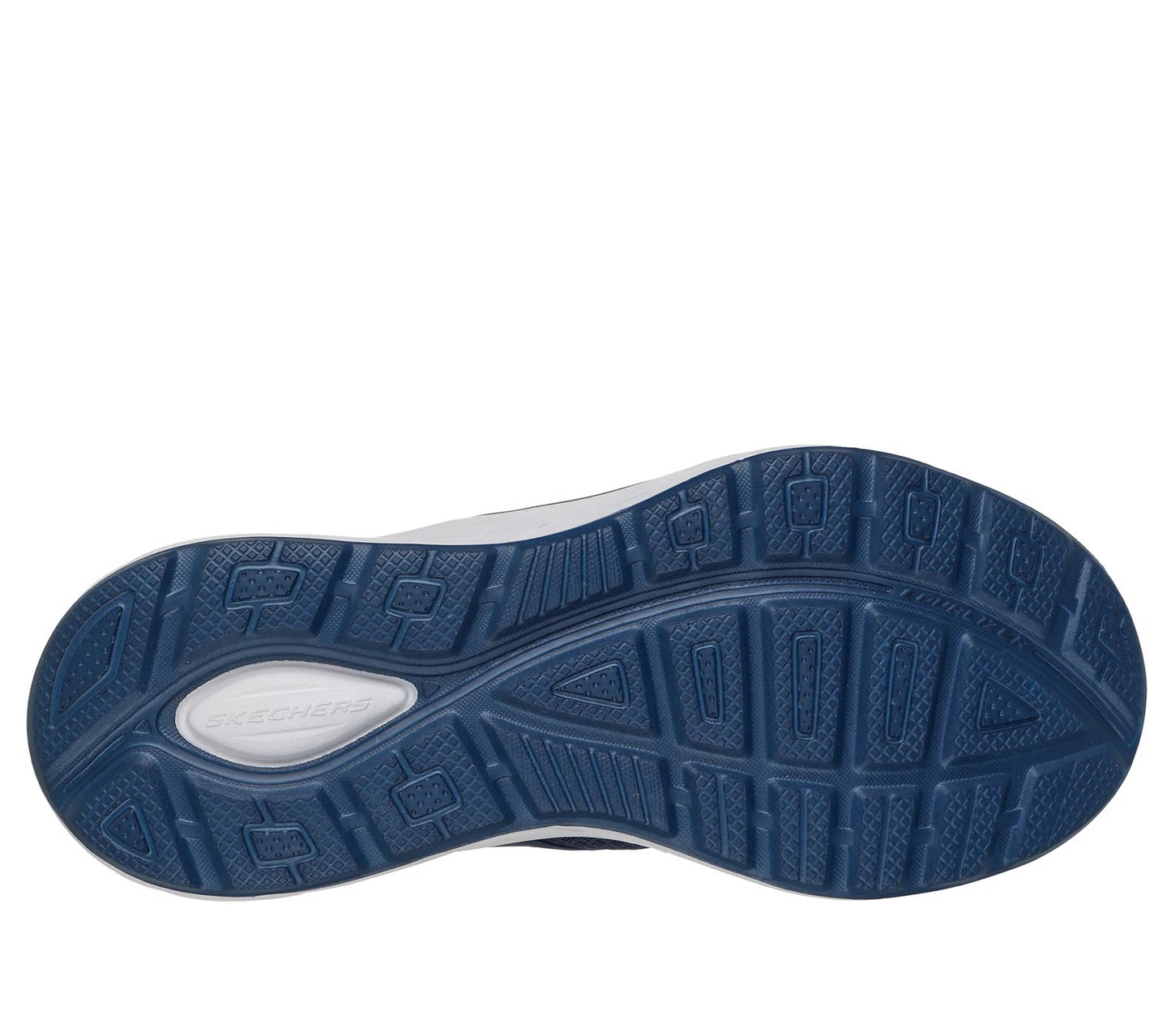 Men's Slip-ins Relaxed Fit: Equalizer 6.0 - Stoaver