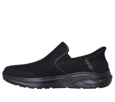 Men's Slip-ins Relaxed Fit: Equalizer 6.0 - Stoaver