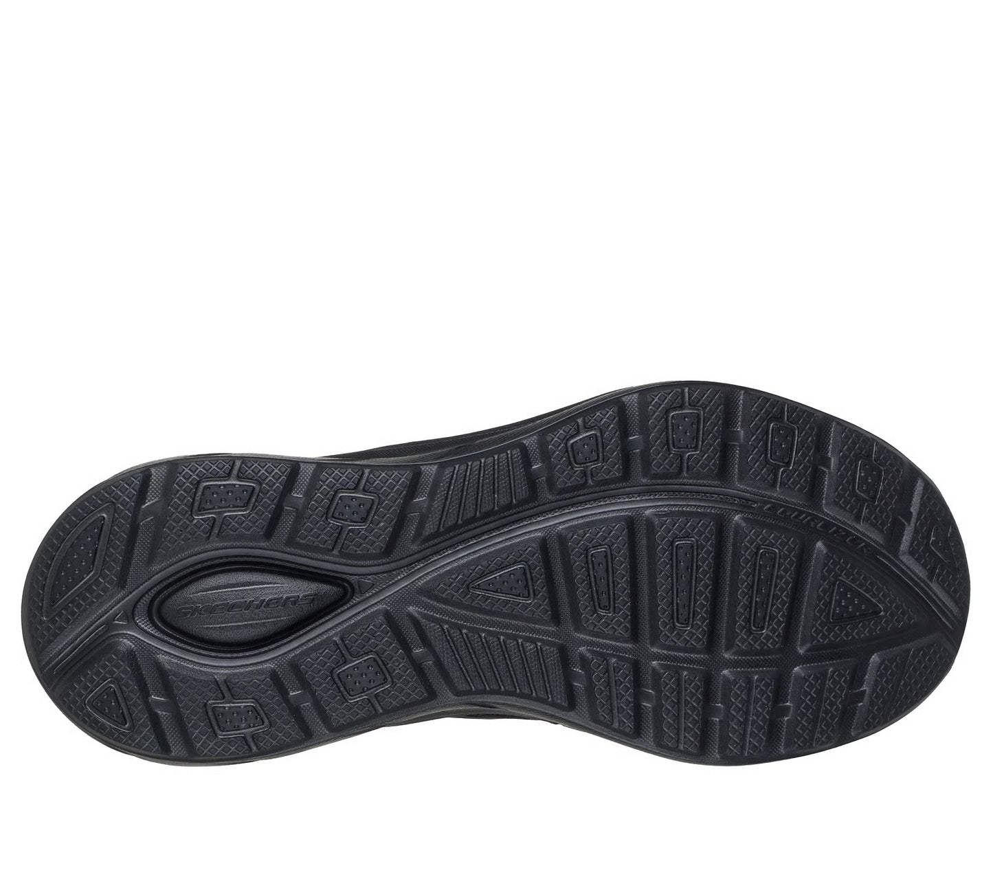 Men's Slip-ins Relaxed Fit: Equalizer 6.0 - Stoaver
