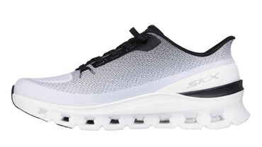 Men's Slip-Ins: Arch Fit Glide - Step Pro