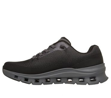Men's Glide Step - Waverra
