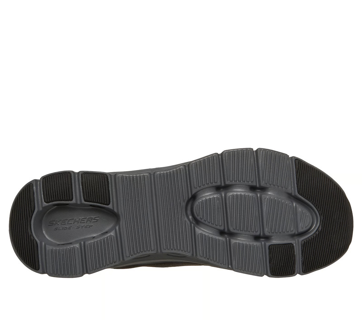 Men's Glide Step - Waverra