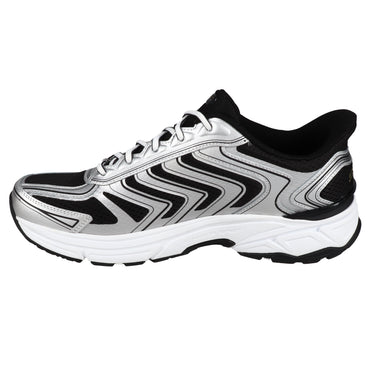 Men's Slip-Ins: Stamina