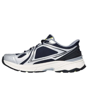 Men's Slip-Ins: Stamina Sport - Kordae