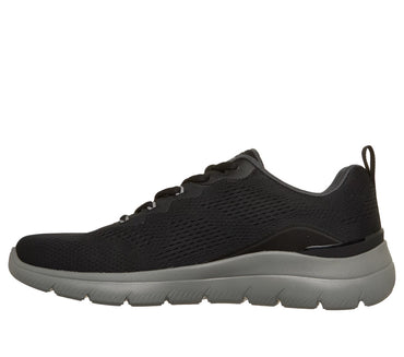 Men's Arch Fit Summits - Kravel