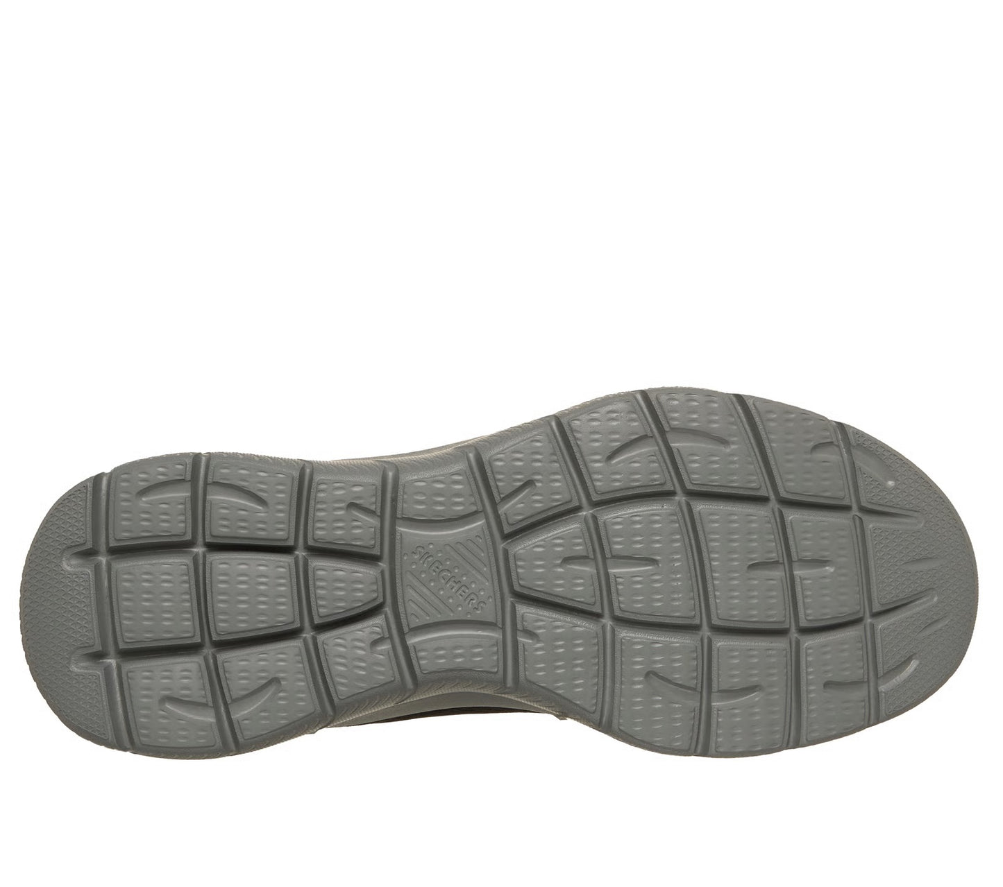 Men's Arch Fit Summits - Kravel