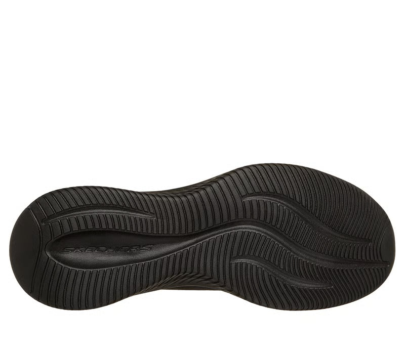 Men's Slip-ins: Ultra Flex 4.0 - Calavera