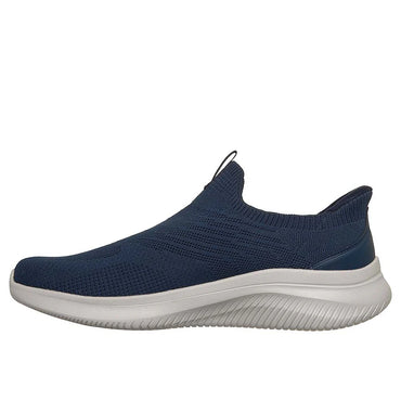 Men's Slip-ins: Sport Ultra Flex 4.0 - Calvera
