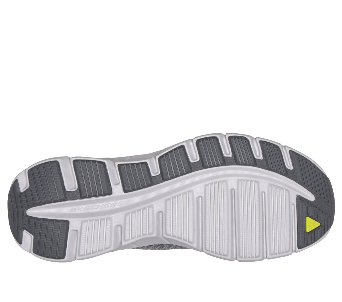 Men's Skech-Flex 4.0