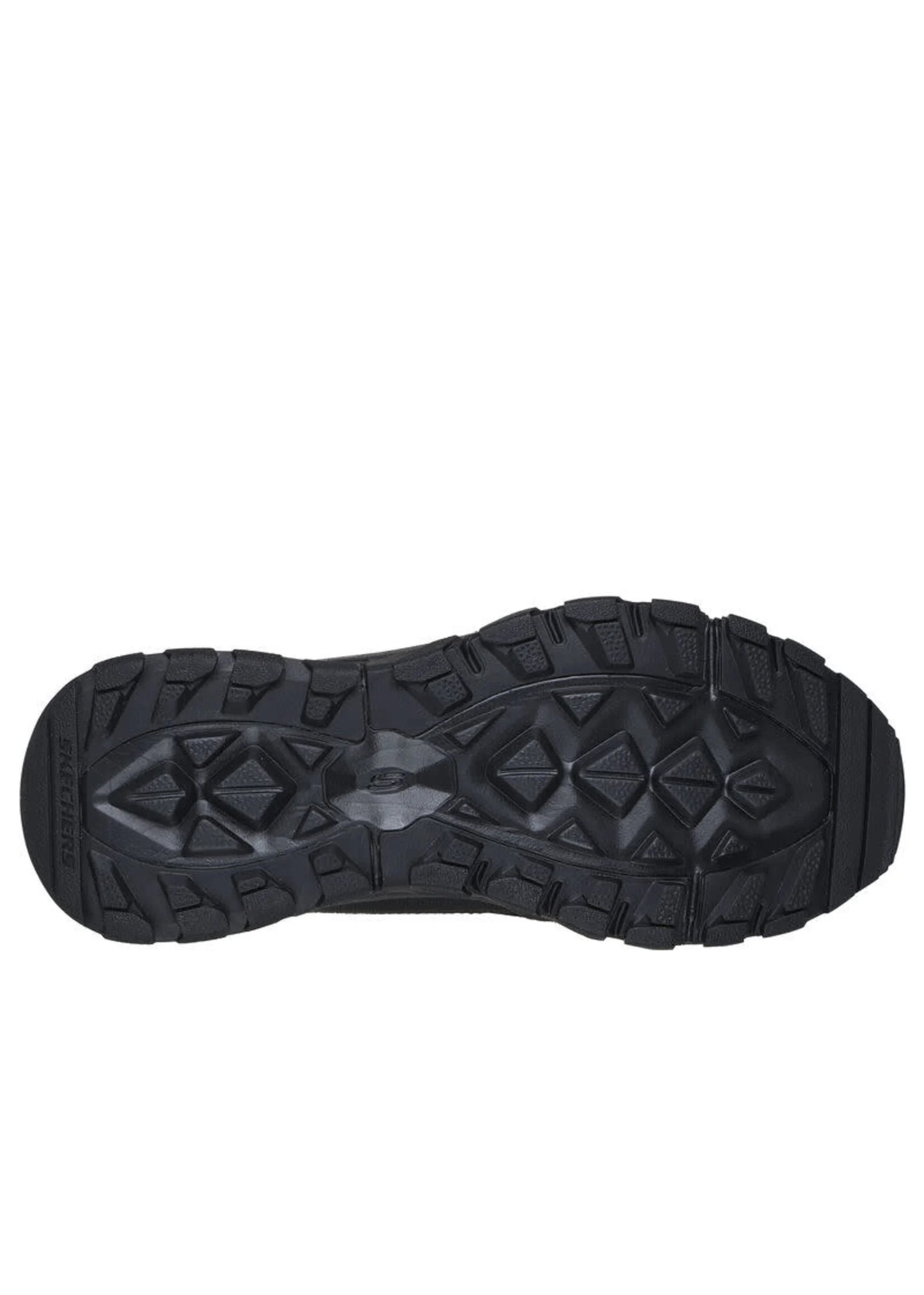 Men's Slip-Ins: Dynamite AT - Escapar