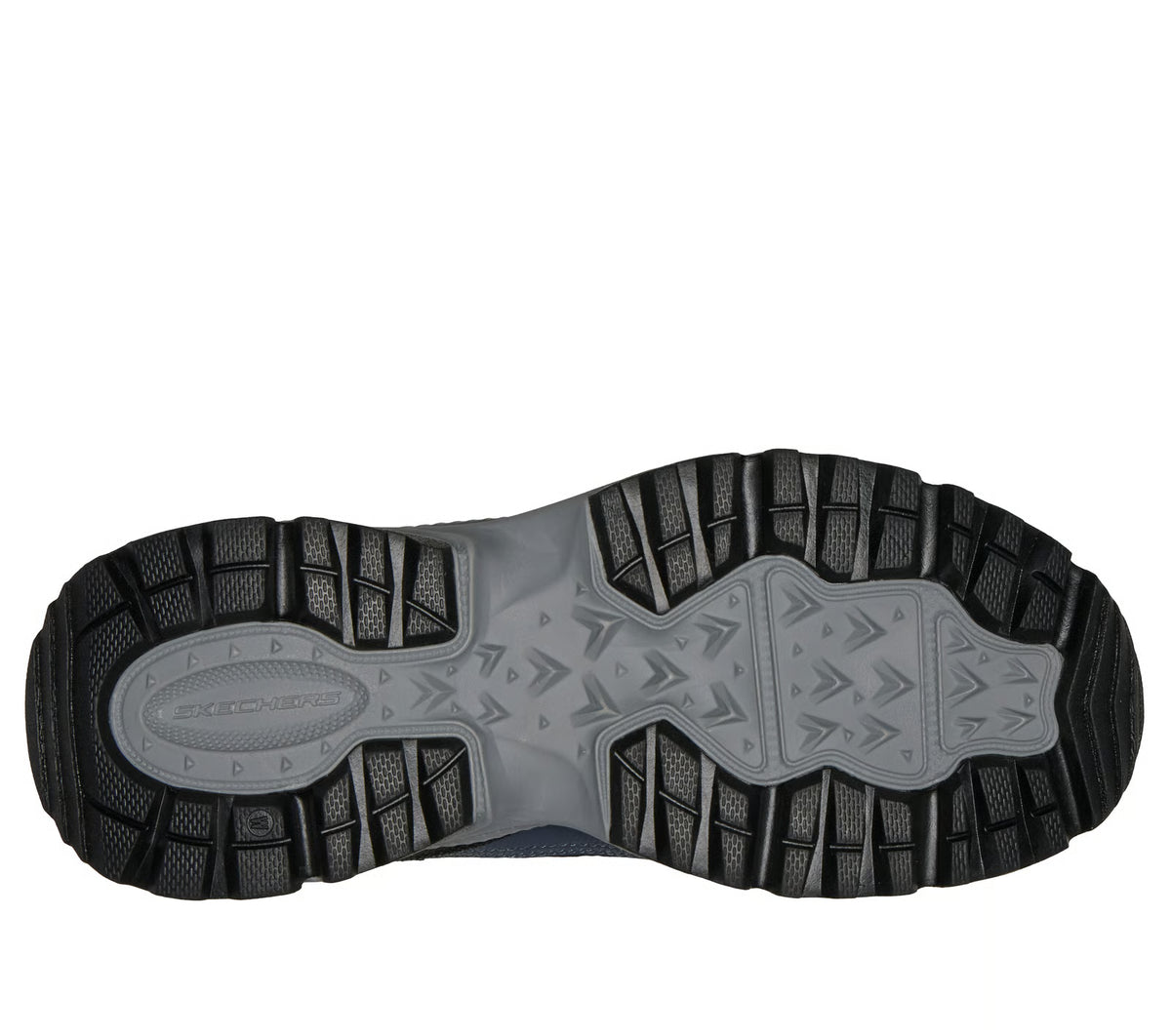 Men's Slip-ins: Vigor AT